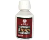 spoiwo-akrylowe-150-ml-astra