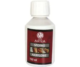 spoiwo-akrylowe-150-ml-astra