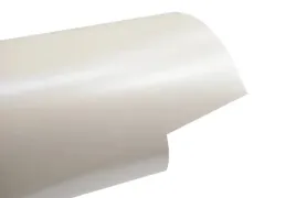 papier-ozdobny-bialy-perlowy-100-ark-80g-a4