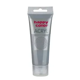 farba-akrylowa-happy-color-75ml-szara