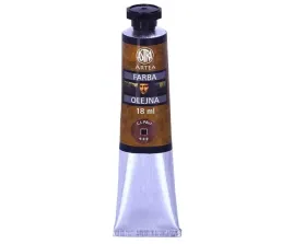 farba-olejna-astra-18-ml-umbra-palona