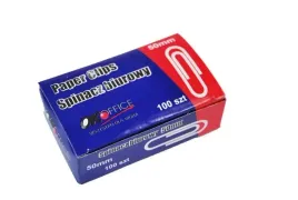 spinacz-50-mm-duzy-metalowy-biurowy