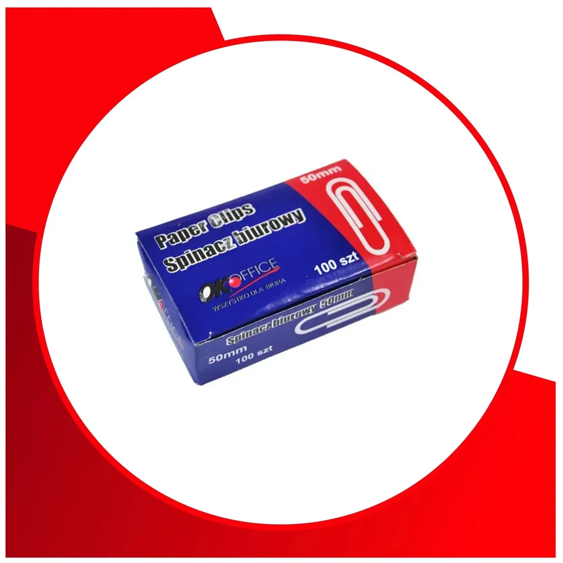 spinacz-50-mm-duzy-metalowy-biurowy