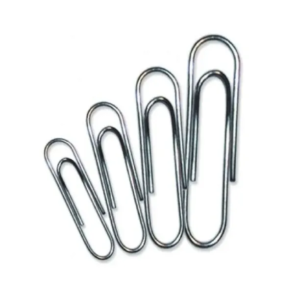 spinacz-50-mm-duzy-metalowy-biurowy-marka-sdm