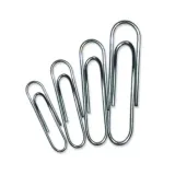 spinacz-50-mm-duzy-metalowy-biurowy-marka-sdm