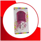 karbownica-do-quillingu-waga-z-opakowaniem-0-3-kg