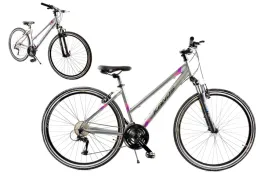 rower-cross-damka-kands-1100-d17-graf-rozowy-2022