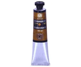 farba-olejna-astra-18-ml-umbra-naturalna