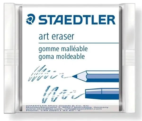 gumka-chlebowa-staedtler-st5427