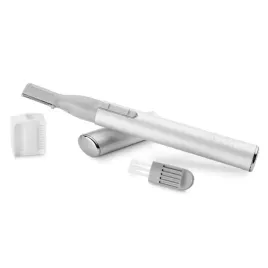 trymer-maszynka-do-wlosow-do-nosa-uszu-brwi