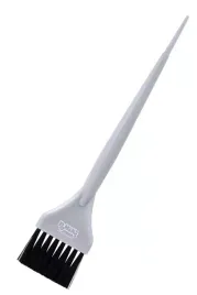 pedzelek-pedzel-fryzjerski-do-farbowania-wlosow-nakladania-farby-35cm
