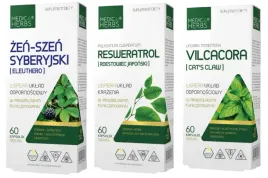 medica-herbs-protokol-buhnera-borelioza-eleuthero