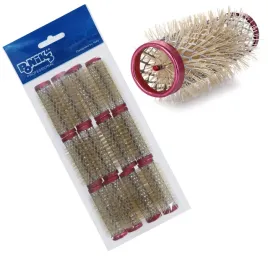 walki-metalowe-do-wlosow-ze-szczotka-szczoteczka-18mm-12-sztuk-azurowe