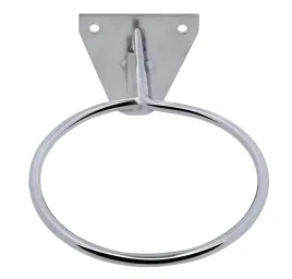 uchwyt-wieszak-fryzjerski-na-suszarke-do-wlosow-chromowany-pojedynczy-metal