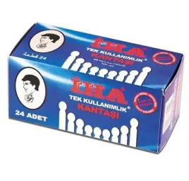 patyczki-alunowe-na-zaciecia-alun-iha-480-sztuk-xl