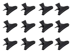 klamry-fryzjerskie-do-wlosow-klamerki-spinki-zabki-czarne-12-szt-8cm