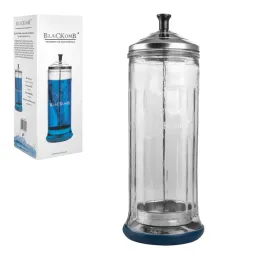 szklany-pojemnik-do-dezynfekcji-sterylizacji-narzedzi-1000ml-blackomb