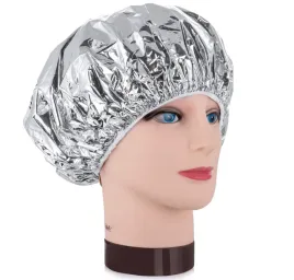 czepek-do-wlosow-termiczny-aluminiowy-fryzjerski-z-gumka-do-zabiegow-poniks
