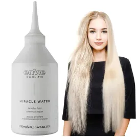 woda-lamelarna-zabieg-odbudowy-wlosow-laminacja-enive-sos-miracle-water-250