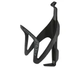 koszyk-na-bidon-nylon-kellys-pacific-black