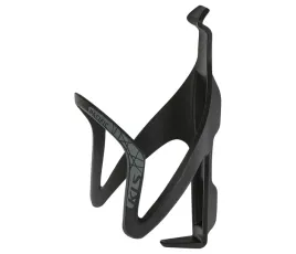 koszyk-na-bidon-nylon-kellys-pacific-black