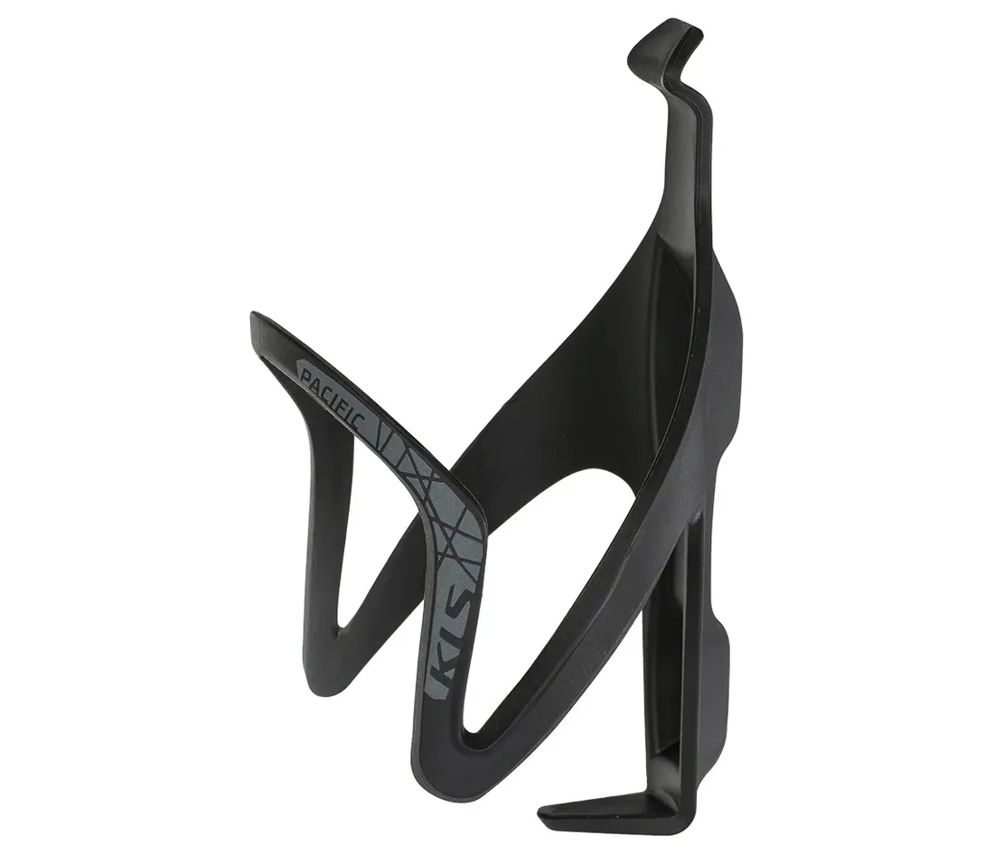 koszyk-na-bidon-nylon-kellys-pacific-black
