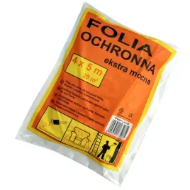folia-malarska-ochronna-erg-bet-4x5-bardzo-gruba-i-extra-mocna