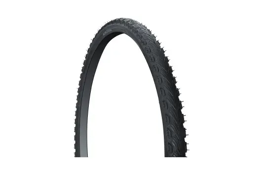 opona-kls-elevation-700x38c-reflective-line