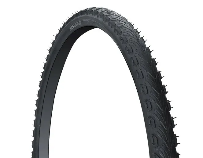opona-kls-elevation-700x38c-reflective-line-szerokosc-38-mm