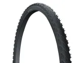 opona-kls-elevation-700x38c-reflective-line-szerokosc-38-mm