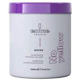 fioletowa-maska-odzywka-do-wlosow-blond-niwelujaca-zolty-odcien-1000-ml