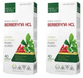 medica-herbs-berberyna-hci-glukoza-watroba