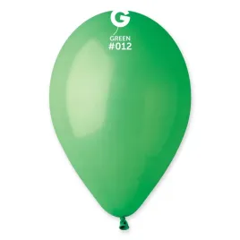 balony-26-cm-pastelowe-100-szt-zielone-12