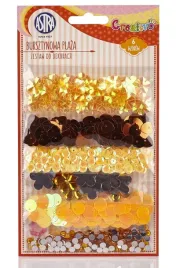 zestaw-do-dekoracji-astra-bursztynowa-plaza