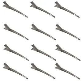 klipsy-metalowe-do-wlosow-klamry-spinki-fryzjerskie-12-sztuk-poniks