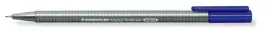 cienkopis-334-staedtler-triplus-0-3-mm-niebieski