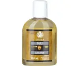 olej-lniany-150-ml-astra