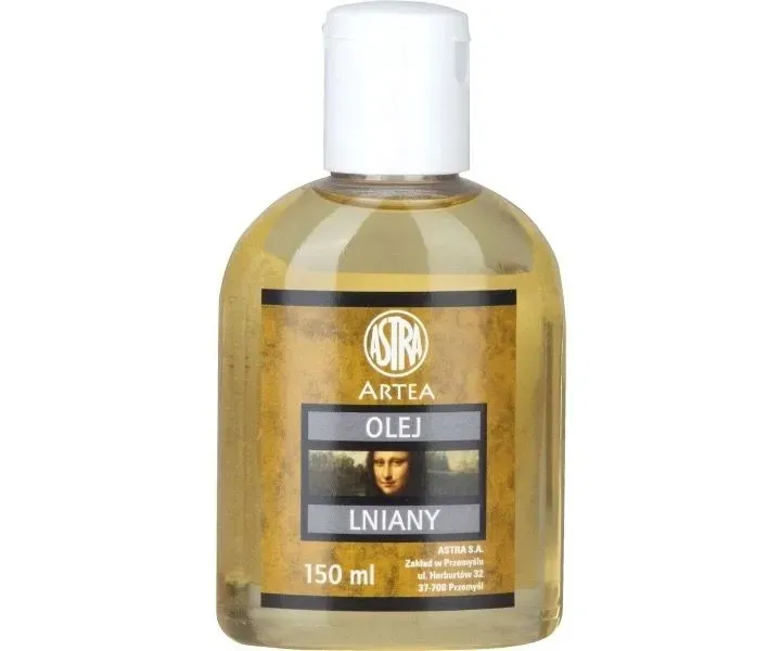 olej-lniany-150-ml-astra