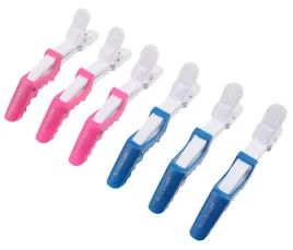 spinki-do-wlosow-klamry-klipsy-krokodylki-fryzjerskie-mocne-6-sztuk-11cm