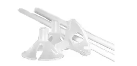 patyczki-do-balonow-10-szt