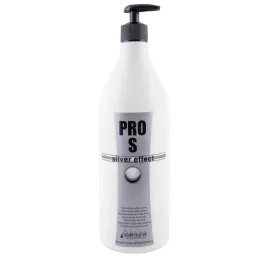 carin-pro-s-szampon-dla-wlosow-siwych-blond-neutralizujuacy-zolc-950-ml
