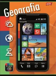 zeszyt-laminowany-unipap-a5-60k-geografia