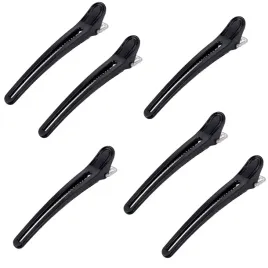 klipsy-klamry-spinki-do-wlosow-fryzjerskie-czarne-mocne-6-sztuk-10cm