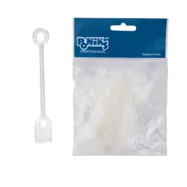 zapasowe-gumki-silikonowe-do-walkow-do-trwalej-dlugie-8cm-50-sztuk