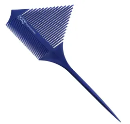 grzebien-fryzjerski-do-farbowania-pasemek-baleyage-balejazu-trojkatny-3d