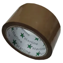 tasma-klejaca-solvent-48-60-brazowa-strong-mocna