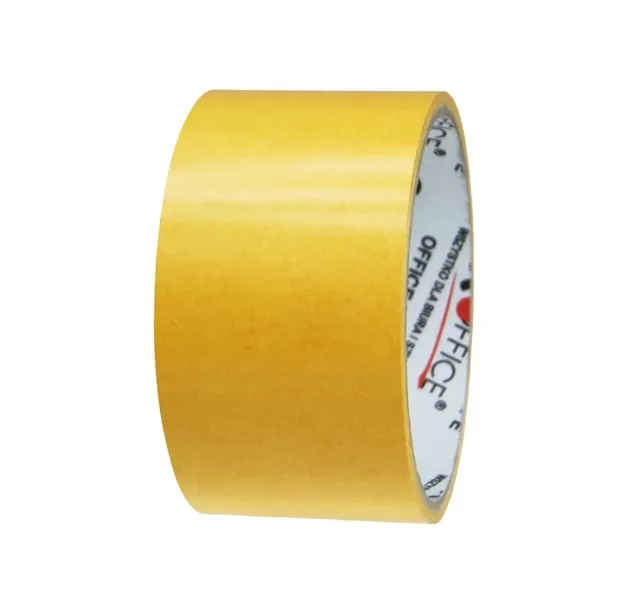 tasma-dwustronna-50-mm-x-5m