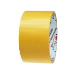 tasma-dwustronna-50-mm-x-5m