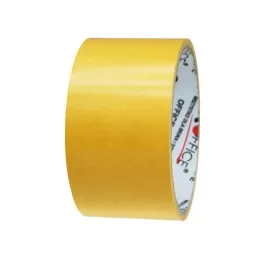 tasma-dwustronna-50-mm-x-5m