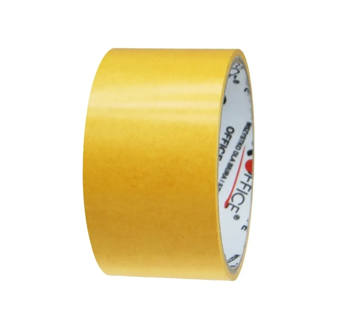 tasma-dwustronna-50-mm-x-5m